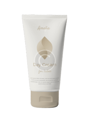 Day Cream For Ladies