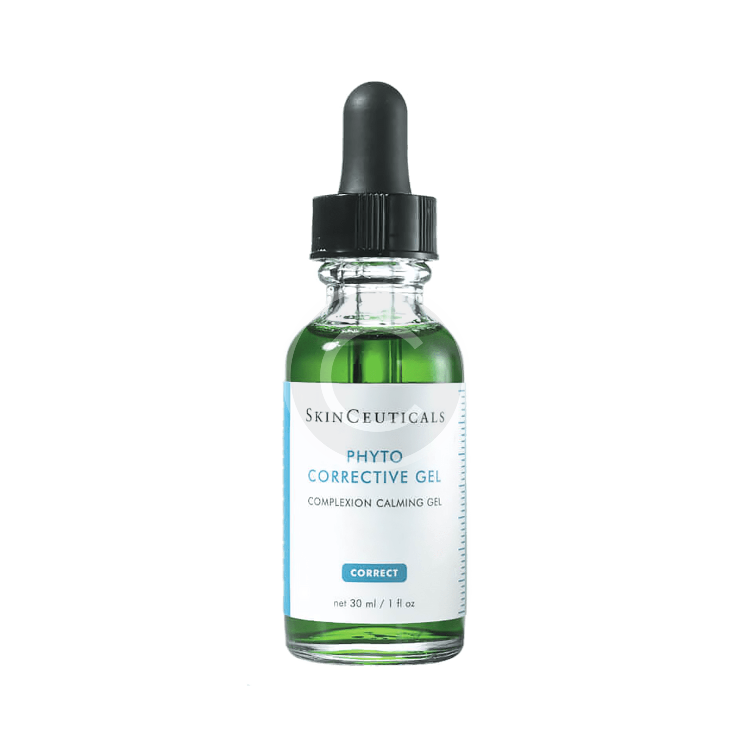 Anti-Aging Serum